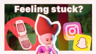 What if you can't reject convenience?