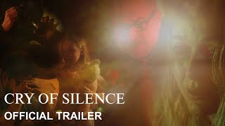 CryOfSilence Official Trailer