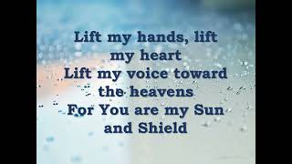 Love You So Much - LifeWay Worship