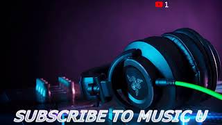 1 HOUR MUSIC LIVE