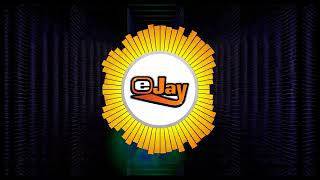 FULL DRIVE 🚀🎶 | High-Energy EDM Club Anthem Created with eJay Dance 1