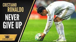 Cristiano Ronaldo || Road to the Hall of Fame || Ever Skills & Goals || ᴴᴰ