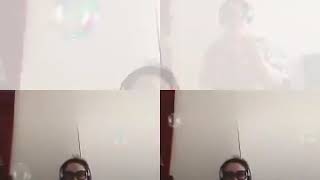 ❤💚Nasaan na ang pangako💛🎵🎶🎻🎸🎤❤