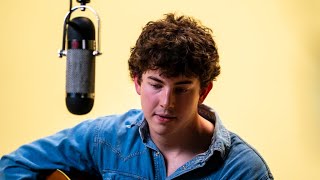 Solon Holt - Bartender's Blues (Cover)