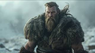 Way of the Barbarian | Barbarian Music
