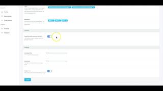 DFY Suite Demo   YouTube