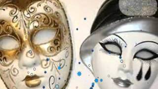 PIERROT (640x480).mp4