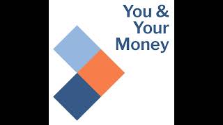 Why It's Critical to Do A Midyear Financial Checkup in 2025