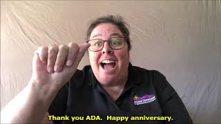 #ADA30