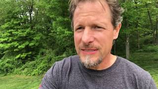 Opportunity and You | Think Daily