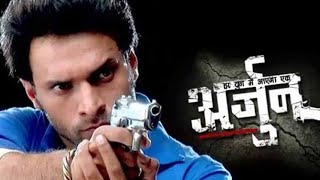 The dead body in the car-S-1 - Episode - 10[ 31 - December - 2025] #shaleenmalhotra #acp_arjunrawte