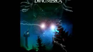 DinUmbră - Wolfsnake