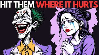 They’re Ignoring You—Here’s Jung’s Brutal Truth They Don’t Want You to Know