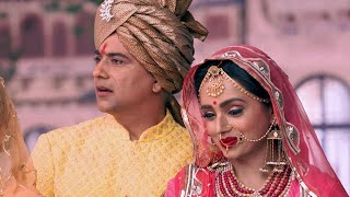 Kemiti Aie Samparka" || Mon-Sun 7:00PM