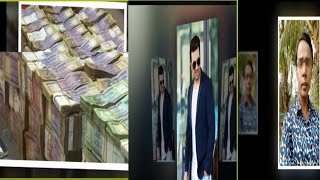  কে বেশী টাকার মালিক,হিরো আলম নাকি শাকিব খান!Hero Alom Sakib Khan Apu Bisaws.