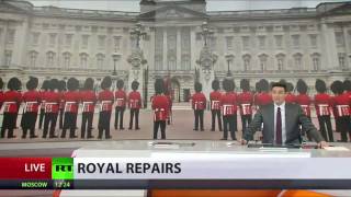 RT News | November 22, 2016 (9)