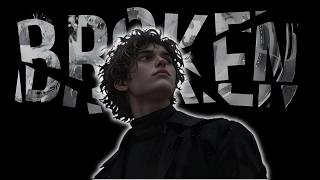 Losing Her Was The BEST THING (The Alpha Male Rebirth)