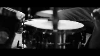 Burweed  - Lie (Official Music Video)