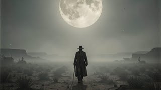Beyond The Pale Moon - guitar improvisation 