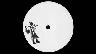 Masot - El Tramo Sur (vip)