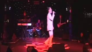 80's Sensation - 80's Tribute Band - Henderson Management Agency