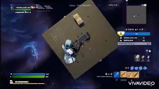 Box ficht avec Mathis