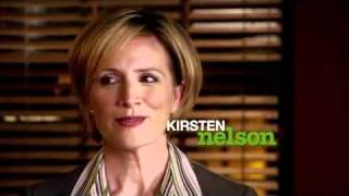 Psych - Theme Song (Intro)