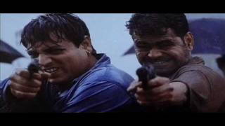 RGV Satya Background Soundtrack 'Producers Killing'