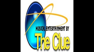 The Clue Band 12.12.23 3