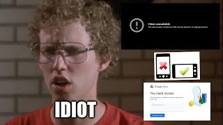 Online Workout Video Submission Tips