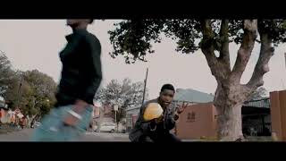 ka mwambo  by  lnno C ft maganga videos officer  full HD