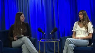 Her Story Our Strength   Episode 3