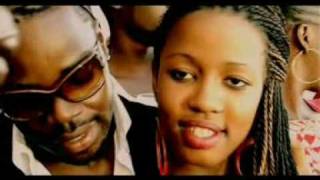 Yegwe - Azizi Azion.mpg