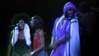 Gravity Limited's Mojo Working Project Sampler Part 2 of 2