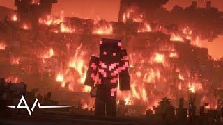 Songs of War OST - Threnody