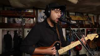 Make Believe by Neighbors You Know (Live at DZ Records)