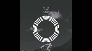 mundane. - Ribas Ilador (Original Mix)