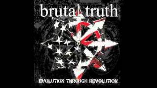 Brutal Truth - Global Good Guy.m4v