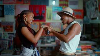 Jux Ft. Phyno - God Design (Choir Version) || Freshows