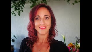 Introduction to building an online business using social media