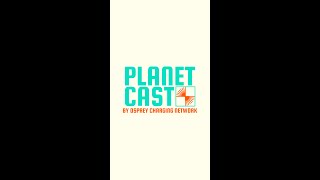 Spaced-based solar power | Planet Cast by Osprey Charging