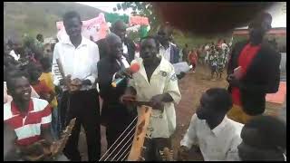 truth about the village traditional live band 🩷🩷🩷