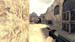 K ^1 4K AK ACE (FAST EDIT)