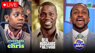 LIVE: Free TV - LOL! NETWORK 24/7