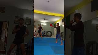 DS Fitboy is live!