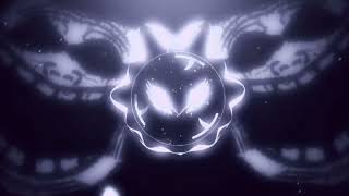 DARE_Ultra Max Level Slowed (Max Level High Bass Boosted)