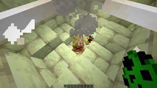 The End Update?
