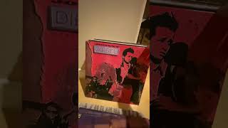 VINYL RECORD BARGAIN BIN FINDS OF THE WEEK! 😮🔥👍