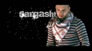 Gargasht Unity NEW NOVEMBER 2009