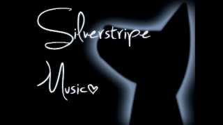 clock chime  by silverstripe music